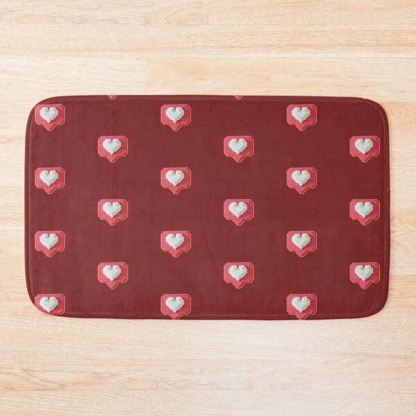 Item preview, Show them love  designed and sold by Boukioud.