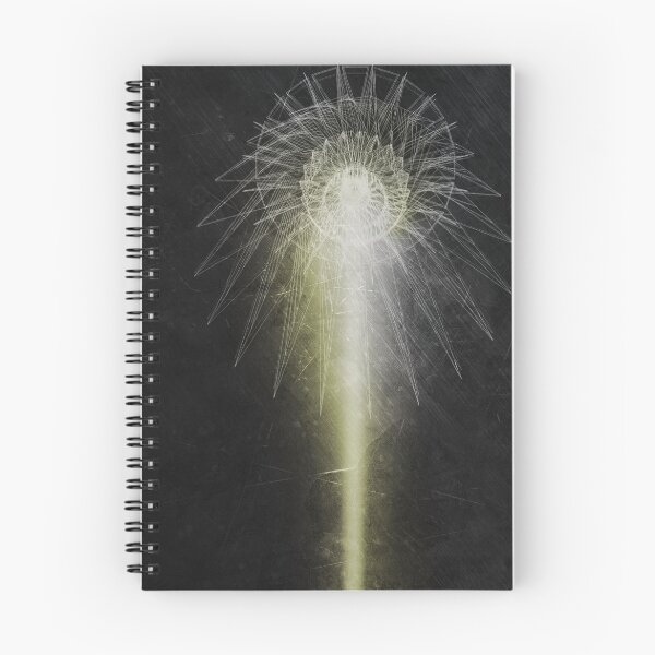 Item preview, Geometrical Explosion designed and sold by Ousama ABOU-SAMRA.