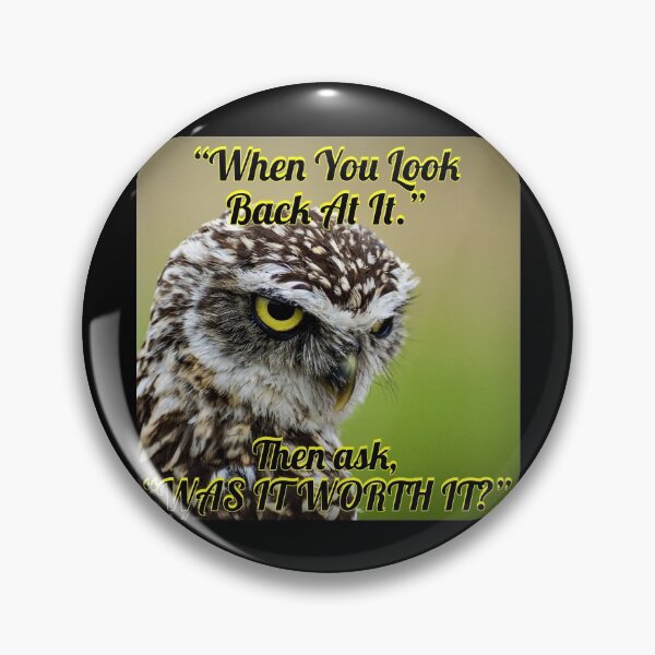 Item preview, "Look Back At It" designed and sold by MrsPeterson2021.