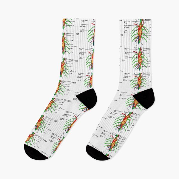 Item preview, Wall Tumor from Grey’s Anatomy. designed and sold by Raffy38Booboo.