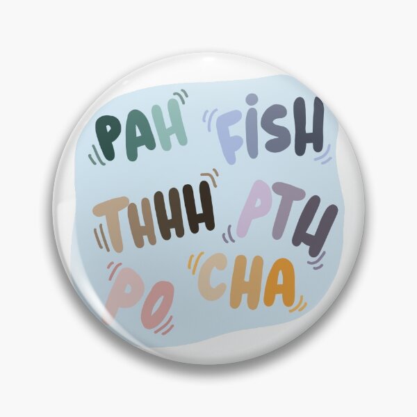 Item preview, ASL Mouth Morphemes  designed and sold by * Dear Moon Studios *.