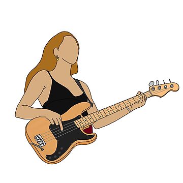 Artwork thumbnail, HAIM Este by PrideOn3