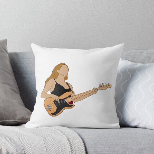 Item preview, HAIM Este designed and sold by PrideOn3.