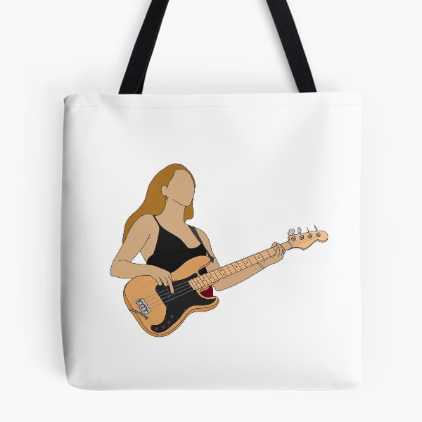Item preview, HAIM Este designed and sold by PrideOn3.