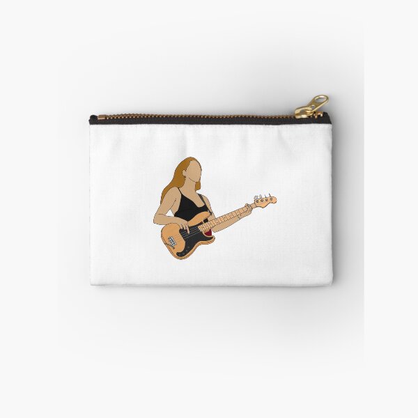 Item preview, HAIM Este designed and sold by PrideOn3.