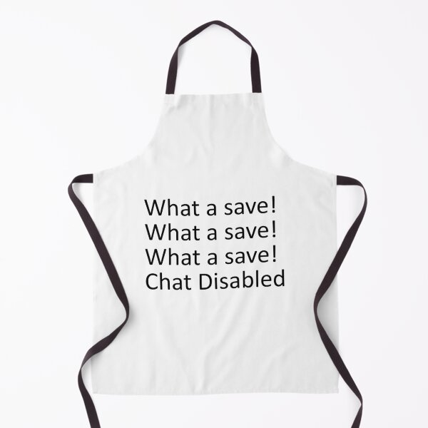 Item preview, What A Save! designed and sold by walepave.