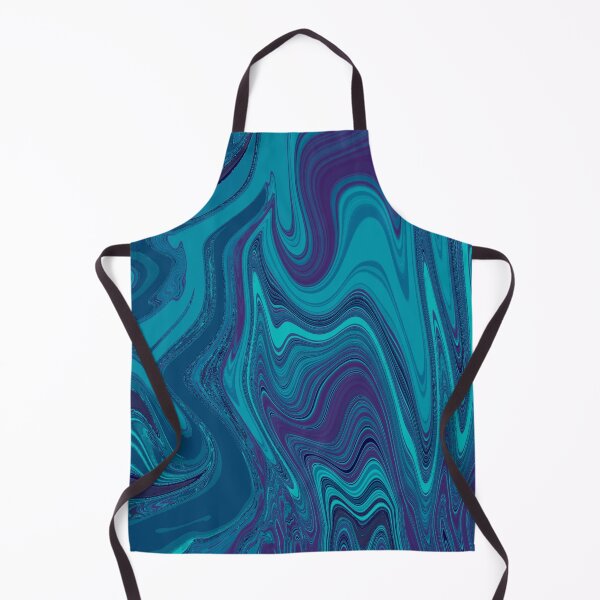 Item preview, New Location Found designed and sold by shonkydonk.