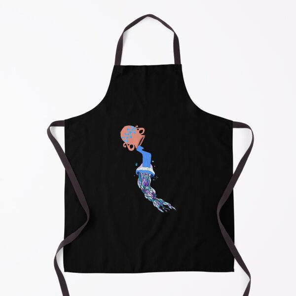 Item preview, Aquarius designed and sold by alopez225.