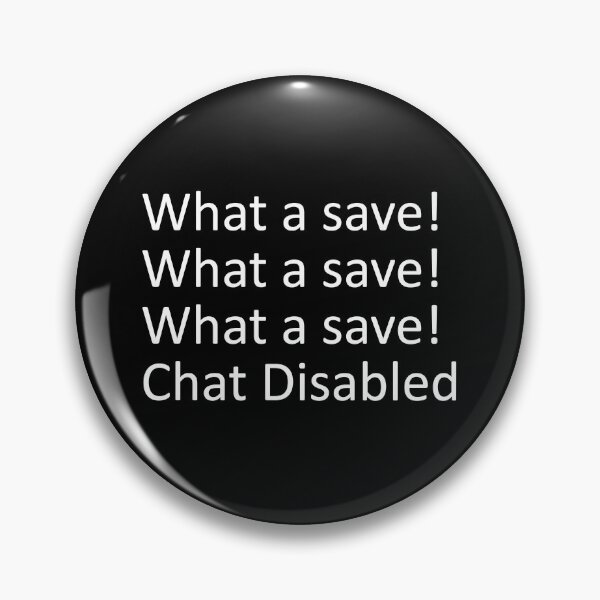 Item preview, What A Save! designed and sold by walepave.