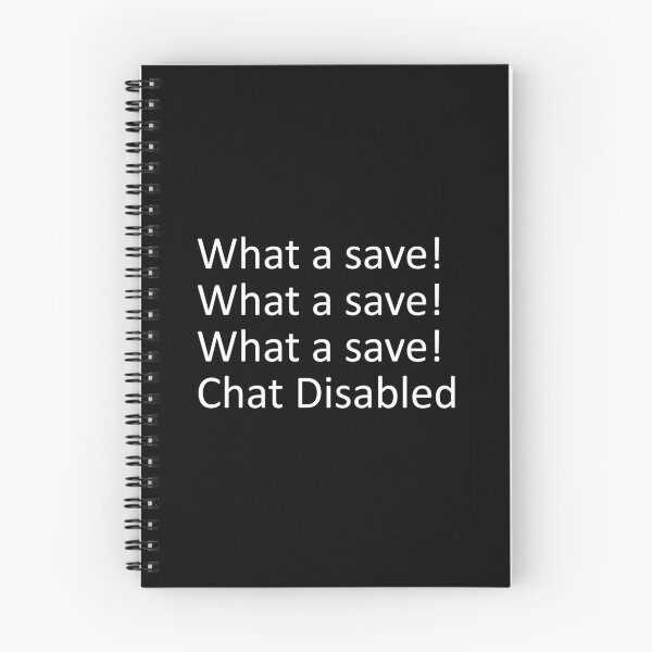 Item preview, What A Save! designed and sold by walepave.