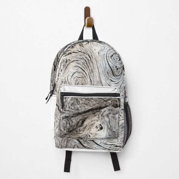 Item preview, Neutral Driftwood designed and sold by Camille Adkison.