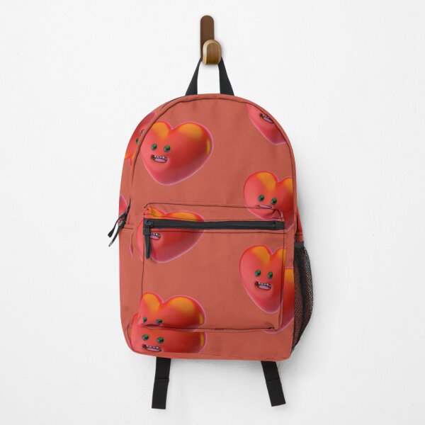 Item preview, Show them love  designed and sold by Boukioud.