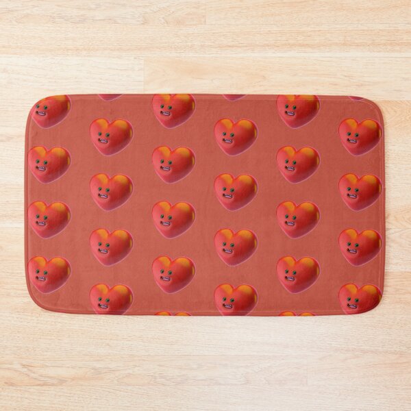 Item preview, Show them love  designed and sold by Boukioud.