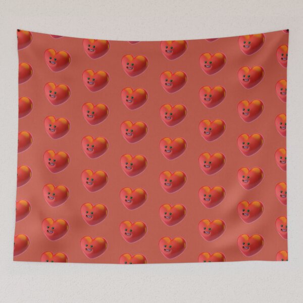 Item preview, Show them love  designed and sold by Boukioud.