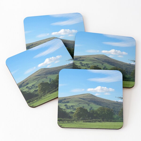 Item preview, Lose Hill designed and sold by Alisonchambers2.