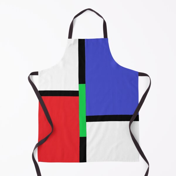 Item preview, Sixties 4 - Retro Style Pattern designed and sold by Marcel1966.