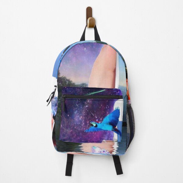 Item preview, Into The Phone  designed and sold by Enjoy The Exploration.