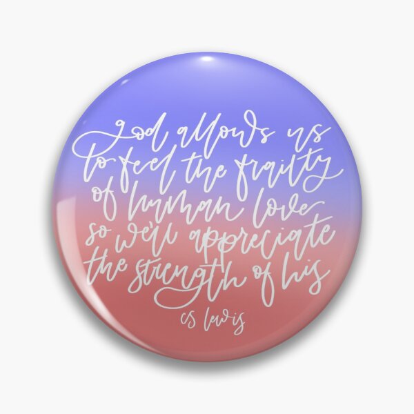 Item preview, The Frailty of Human Love designed and sold by LexisofRVAarts.