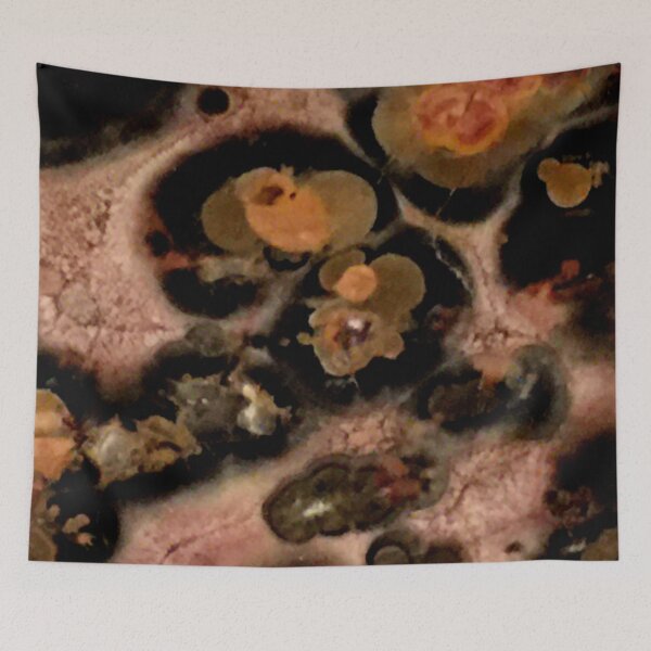 Item preview, Jasper mineral designed and sold by sandpiperstudio.