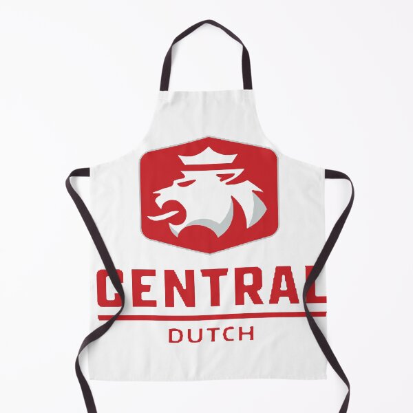 Item preview, Central College Dutch designed and sold by Denali Lancaster.