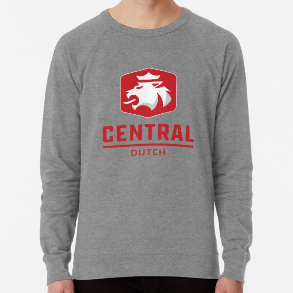 Iowa Cubs Baseball Shirt, hoodie, sweatshirt for men and women