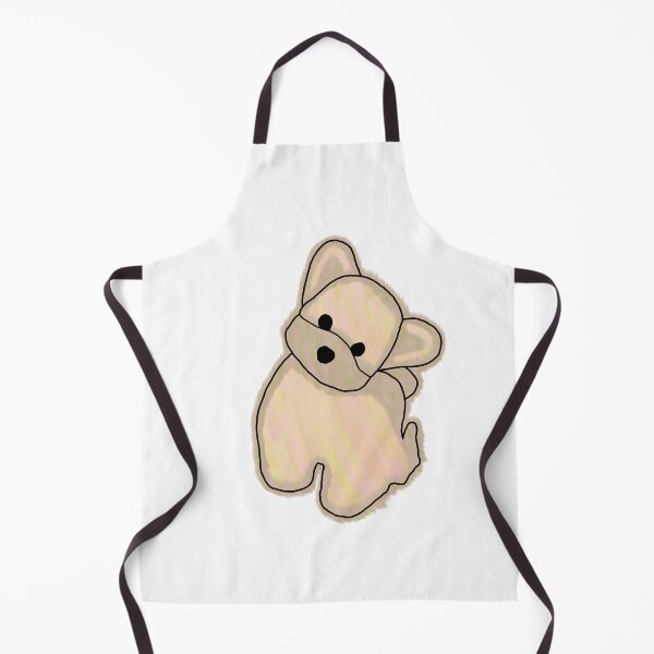 Item preview, Puppy "Be My Valentine?" #2 designed and sold by Maikeru18.