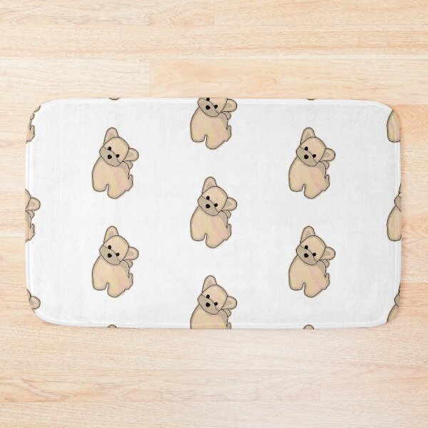 Item preview, Puppy "Be My Valentine?" #2 designed and sold by Maikeru18.