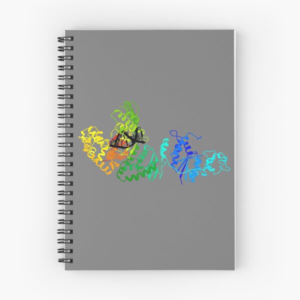 Item preview, TAQ Polymerase designed and sold by 3D Biology.