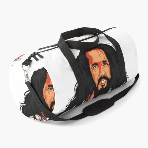 Item preview, We Will Win Indian Farmers designed and sold by V Design Factory.