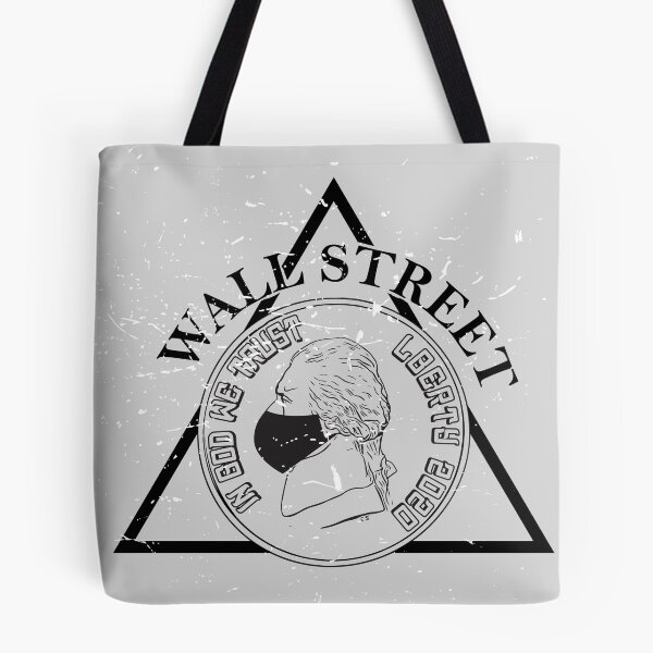 Item preview, wall street w texture designed and sold by BOOST88s.