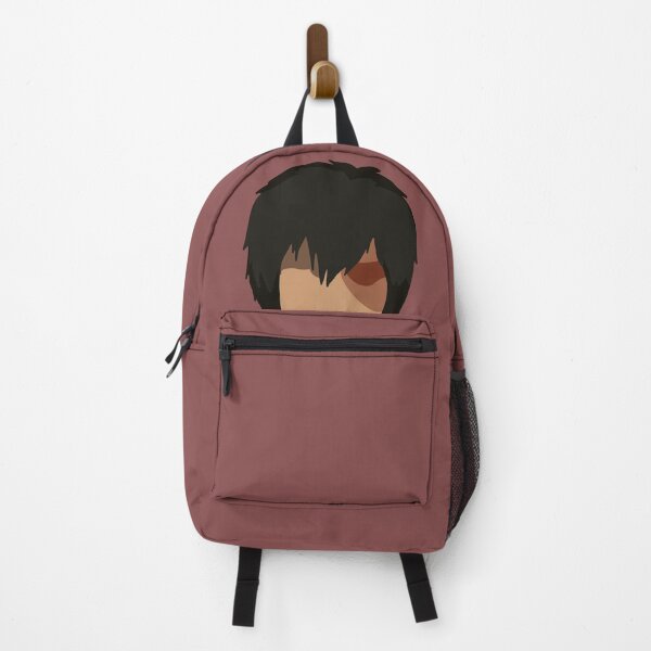 Item preview, Zuko designed and sold by Johadesigns.