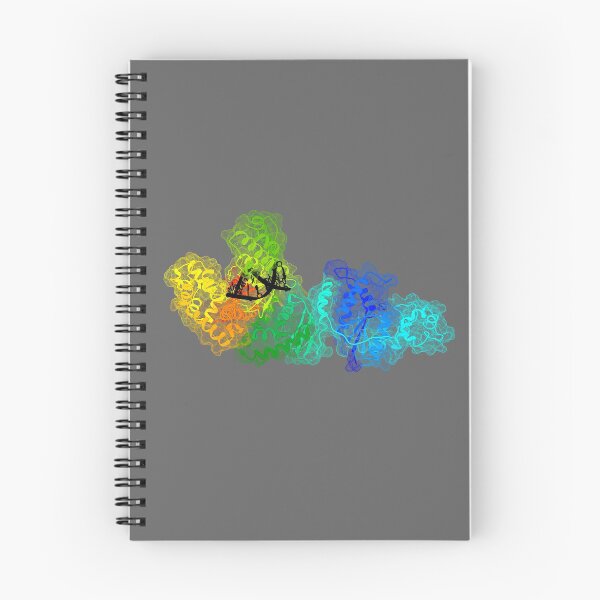 Item preview, TAQ Polymerase designed and sold by 3D Biology.