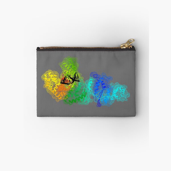 Item preview, TAQ Polymerase designed and sold by 3D Biology.