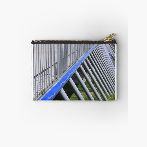 Item preview, Bridge Supports designed and sold by rhamm.