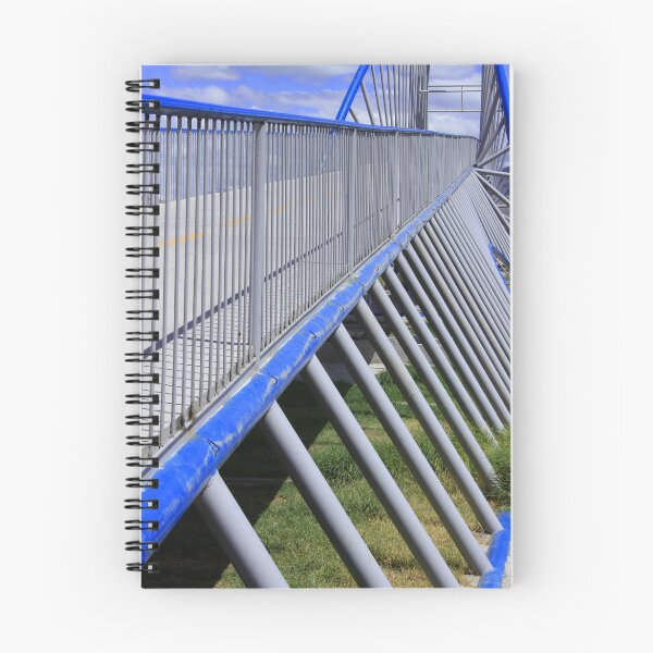 Item preview, Bridge Supports designed and sold by rhamm.