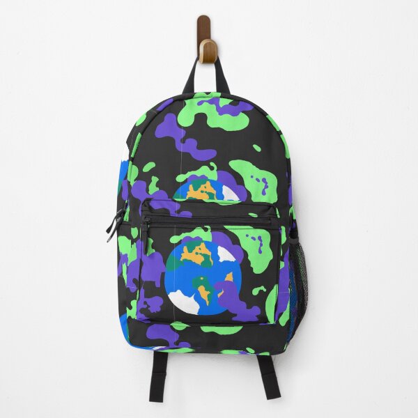 Item preview, Cute Astronaut Selfie / Space Pattern designed and sold by eelsock.