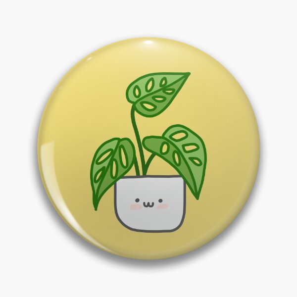 Item preview, Happy Swiss Cheese Vine designed and sold by ninjashrew.