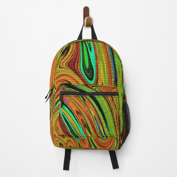Item preview, Tom Stanley Janca  Abstract #150710p designed and sold by Tom Janca.