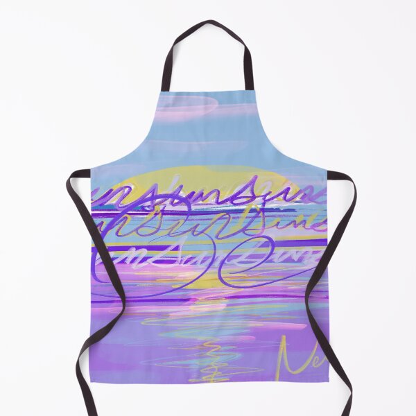 Item preview, Be Sun designed and sold by AssemblageNY.