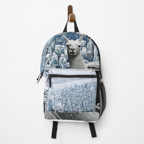 Item preview, LENY - designed and sold by Jpowerboy.