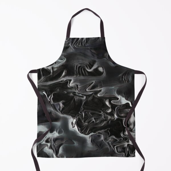 Item preview, GALATHI Pink Milkshake Time Black - Painting designed and sold by Galathi Designs.
