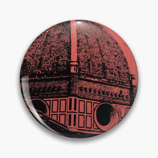 Item preview, Florence Cathedral Italy  designed and sold by TheJoeyStudio.