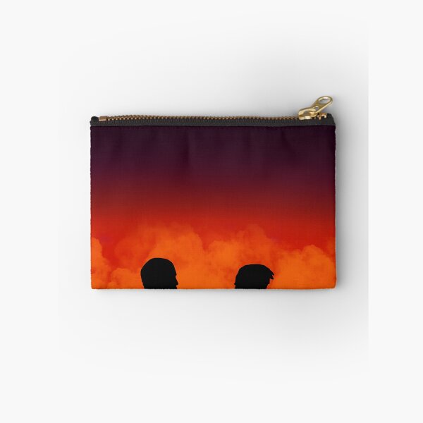 Item preview, Kanye mbtdf runaway designed and sold by Salman  Khattak.