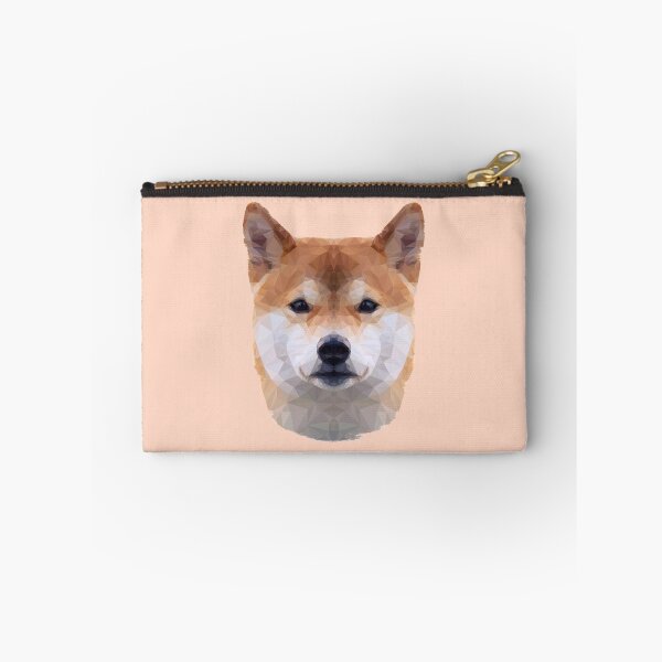 Item preview, The Shiba Inu designed and sold by petegrev.