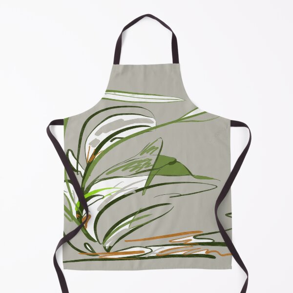 Item preview, Freedom designed and sold by AssemblageNY.