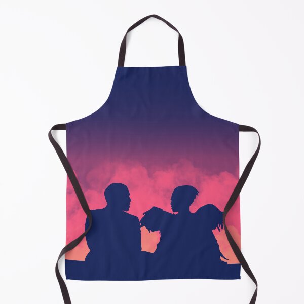 Item preview, Kanye mbtdf runaway designed and sold by Salman  Khattak.