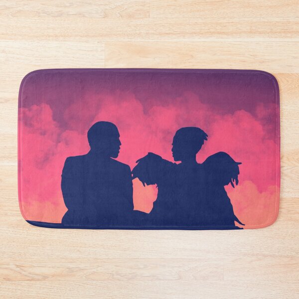 Item preview, Kanye mbtdf runaway designed and sold by Salman  Khattak.