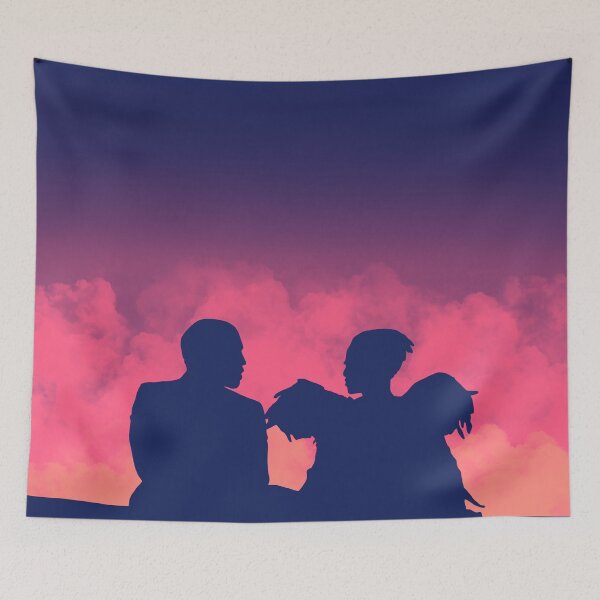 Item preview, Kanye mbtdf runaway designed and sold by Salman  Khattak.