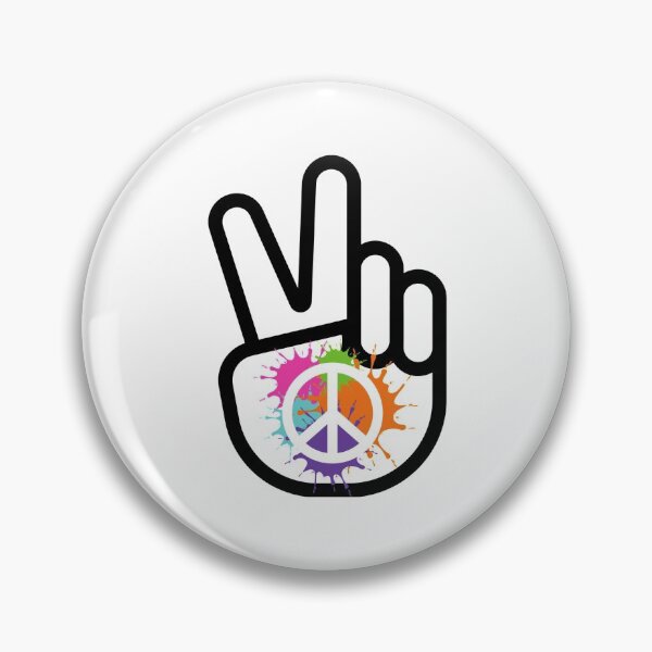 Item preview, Peace Always designed and sold by Umbridges.