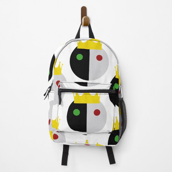 Item preview, Ranboo Emoticon designed and sold by notakename.